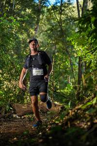 BIB: 3066
                            <button type="button" onclick="openModal(19235805)" class="btn btn-primary btn-sm float-right btn-popup" data-toggle="modal" data-target=".modal-high-quality">
                        <i class="fas fa-shopping-cart"></i> Add to Cart
                    </button>
                                            <button type="button" onclick="isThisMe(19235805, true)" class="btn btn-success btn-sm float-right btn-popup btn-isme hidden" data-toggle="tooltip" data-placement="bottom" title="นี่คือรูปของคุณใช่ไหม คลิกที่นี่เพื่อเอาเข้าอัลบั้ม">
                        <i class="fas fa-plus"></i> Add to album
                    </button>
                    <button type="button" onclick="isThisMe(19235805, false)" class="btn btn-warning btn-sm float-right btn-popup btn-isnotme hidden">
                        <i class="fas fa-ban"></i> Remove from album
                    </button>